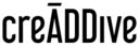 creaddive.com